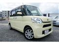 2015 Daihatsu Tanto