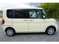 2015 Daihatsu Tanto
