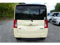 2015 Daihatsu Tanto