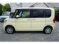 2015 Daihatsu Tanto
