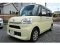 2015 Daihatsu Tanto