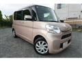 2016 Daihatsu Tanto