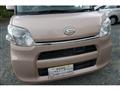 2016 Daihatsu Tanto