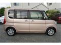 2016 Daihatsu Tanto