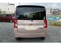 2016 Daihatsu Tanto
