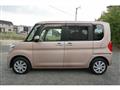 2016 Daihatsu Tanto