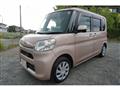 2016 Daihatsu Tanto