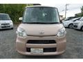 2016 Daihatsu Tanto
