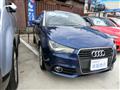 2011 Audi Audi Others