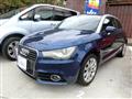 2011 Audi Audi Others