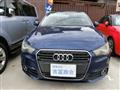 2011 Audi Audi Others