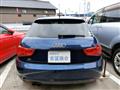 2011 Audi Audi Others