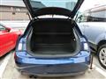 2011 Audi Audi Others