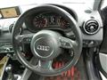 2011 Audi Audi Others