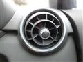 2011 Audi Audi Others
