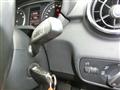 2011 Audi Audi Others