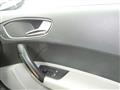 2011 Audi Audi Others