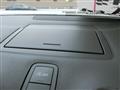 2011 Audi Audi Others