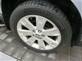 2008 Mitsubishi Delica D5