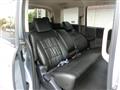 2008 Mitsubishi Delica D5