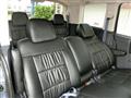 2008 Mitsubishi Delica D5