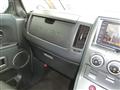 2008 Mitsubishi Delica D5