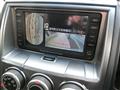 2008 Mitsubishi Delica D5