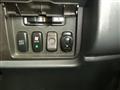 2008 Mitsubishi Delica D5