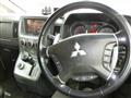 2008 Mitsubishi Delica D5