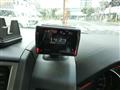 2008 Mitsubishi Delica D5