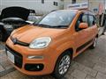 2014 Fiat Panda