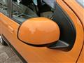 2014 Fiat Panda