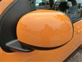2014 Fiat Panda
