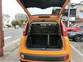 2014 Fiat Panda