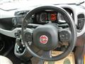 2014 Fiat Panda