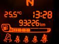 2014 Fiat Panda