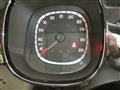 2014 Fiat Panda
