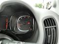 2014 Fiat Panda