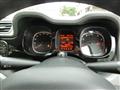 2014 Fiat Panda
