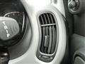 2014 Fiat Panda