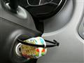 2014 Fiat Panda
