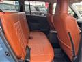 2013 Toyota Probox Van