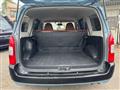 2013 Toyota Probox Van