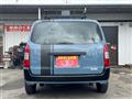 2013 Toyota Probox Van