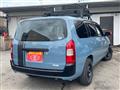 2013 Toyota Probox Van