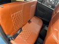 2013 Toyota Probox Van