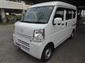 2021 Mazda Scrum Van