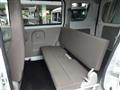 2021 Mazda Scrum Van