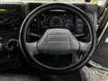 2009 Mitsubishi Canter