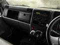 2009 Mitsubishi Canter